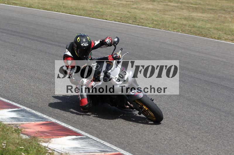 /Archiv-2022/26 18.06.2022 Dannhoff Racing ADR/Gruppe B/305